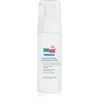 Sebamed Clear Face Antibacterial Cleansing Foam - Voor de onzuivere en...