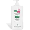 SEBAMED Crèmes hydratantes 400 g