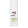 Sebamed, Déodorant, Soins du corps (Spray, 75 ml)