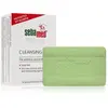 Sebamed - Cleansing Bar - Syndet Classic - 100.0g