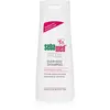 Sebamed, Shampoing, Soins capillaires quotidiens (200 ml, Shampoing li...