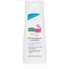 Sebamed Shampooing Antipelliculaire 200ml
