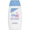 Sebamed Baby Milk 200ml