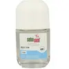 Sebamed Deoroller Neutraal