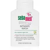 Sebamed - Classic Feminine Intimate Wash Menopause   (L)