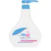 Sebamed Baby Bubble Bath 500ml