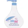 Douchegel Sebamed Schuim Baby (500 ml)