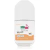 Sebamed - Sensitive Classic Balsam Deodorant - 50ml