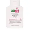 Sebamed - Classic Feminine Intimate Wash Sensitive - 200ml
