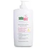 Sebamed Huile Physio Lavante 500ml