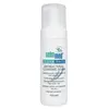 Sebamed Mousse Nettoyante Visage Antibactérienne 150ml