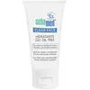 Sebamed - Clear Face Gel Hidratante Sebamed Créme Nettoyante 50 Ml
