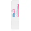 Sebamed - Baby Lip Balm - 4.8g