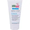 Sebamed - Clear Face Gentle Scrub   (L)