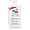 Sebamed Lotion enrichie Peaux Sèches Et Sensibles 750 ml