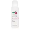 Sebamed, Soins intimes, Intimate Deodorant 125 Ml (125 ml)