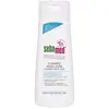 SEBAMED Hair Care shampooing antipelliculaire 400 ml