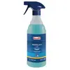 Buzil G522 Profiglass 600 ml