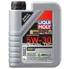 Motorolie Liqui Moly SPECIAL TEC DX1 5W30 1L 20967 Liqui Moly