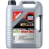 Motorolie Liqui Moly Special Tec DX1 5W30 5L