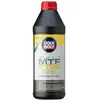 Transmissieolie Liqui Moly Top Tec 75W 1L