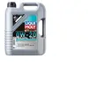 Motorolie Liqui Moly Special Tec V 0W20 C5 5L