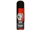 TCP Liqui Moly Siliconenspray 400 ml Pro-Line