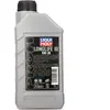 Liqui Moly Huile Moteur Profi Longlife Iii 1l