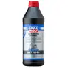 Transmissieolie Liqui Moly (GL4+) SAE 75W-90 1L 20462 Liqui Moly