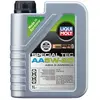 Motorolie Liqui Moly SPECIAL TEC AA 5W20 1L