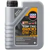 Motorolie Liqui Moly Top Tec 6200 0W20 C5 1L 20787 Liqui Moly