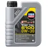 Motorolie Liqui Moly Top Tec 6100 0W30 C2 1L 20777 Liqui Moly