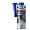 Liqui Moly - Pro-Line Décalaminant moteur essence 5 en 1 500ml