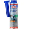 21502 LIQUI MOLY - Additif Huile Nettoyant Injecteur Essence - 300ml
