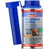 Liqui Moly 21504 Soupapes Nettes