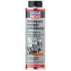 21501 LIQUI MOLY - Additif Pré-vidange-Nettoyant liquide Moteur - 300m...