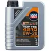 Liqui Moly Huile Moteur Top Tec 4210 Sae 0w-30 1l
