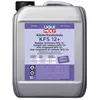 Koelvloeistof Liqui Moly KFS 12+ 5L 21146 Liqui Moly