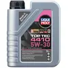 Liqui Moly Huile Moteur Top Tec 4410 Sae 5w-30 1l