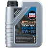 Motorolie Liqui Moly Top Tec 6600 0W-20 C5 1L