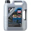 Motorolie Liqui Moly Top Tec 6600 0W-20 C5 5L