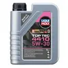 Motorolie Liqui Moly TOP TEC 4410 5W30 C3 1L 21402 Liqui Moly