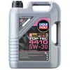 Motorolie Liqui Moly TOP TEC 5W30 C3 5L