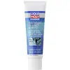 LIQUI MOLY MARINE VERSNELLINGSBAKOLIE GL4/GL5 80W90