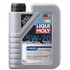 Liqui Moly Huile Moteur Special Tec F Eco Sae 5w-20 1l