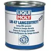 Liqui Moly Liqui Moly Lm 47 Langzeitfett + Mos2  1 Kilogrammes Boîte