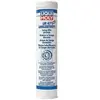 Liqui Moly Graisse 3520