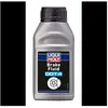 Liqui Moly - LIQUIDE DE FREINS  DOT 4 250ml
