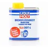 Remvloeistof Liqui Moly DOT 4 05L 3086 Liqui Moly