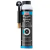 Liqui Moly Antipieppasta Voor Remmen + Borstel 200 ml